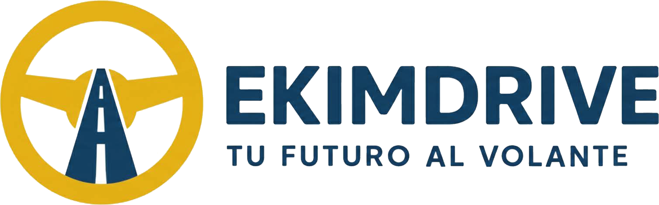 EKIMDRIVE